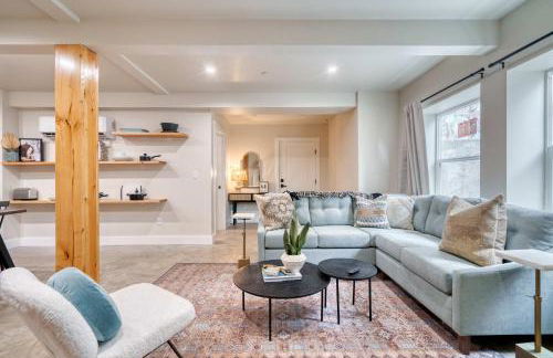 La Casa Blanca en Mississisppi - 95 WalkScore - Photo 3