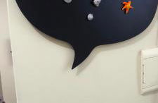 Refúgio Premium UNIRP Av Roberto Marinho - Photo 18