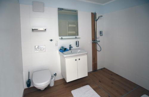 Pension Lerchenfeld - Foto 34