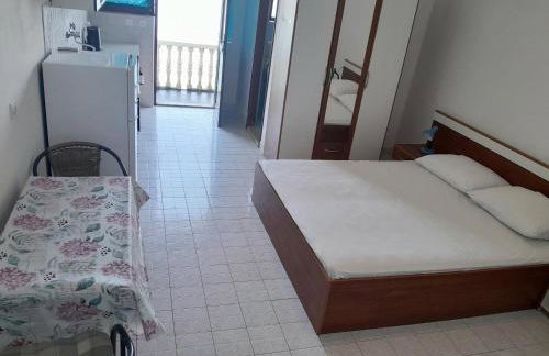 Apartments by the sea Cove Pjestata, Peljesac - 14440 - Foto 47