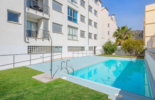 Apartamento Serra Vista - Foto 2