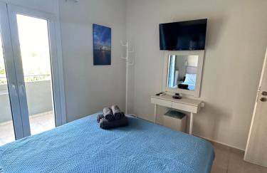 Home2Stay Heraklion - Foto 27