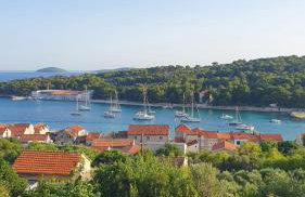 Studio Mirjana - Foto 17