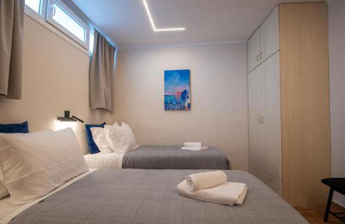 Moulin Rouge Apartments - Foto 30