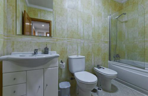 Alojamento Santo António - Photo 12