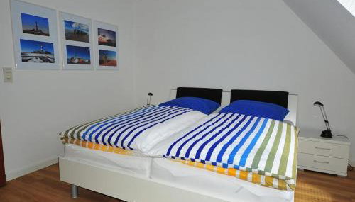 Juteshus - Photo 5