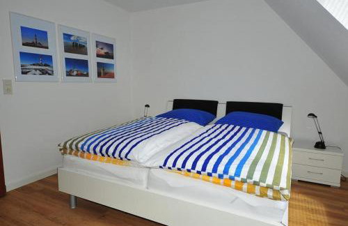 Juteshus - Photo 5