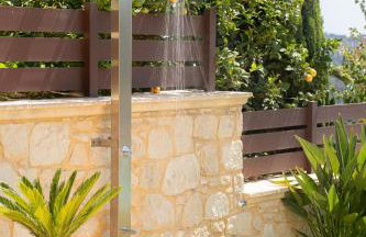 Mystique Villa by Vintage Travel - Foto 18