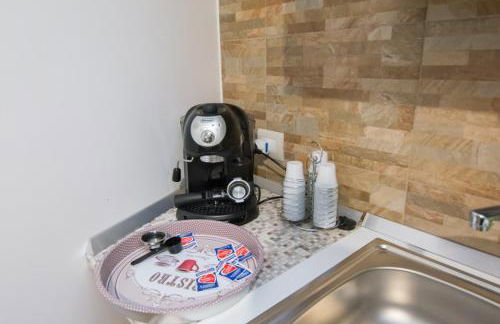 Rifugio Massafera 2 - Foto 38