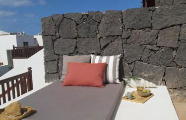 VILLA TEGALA by Villitas - Foto 15