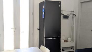 L'Argonauta - Photo 3