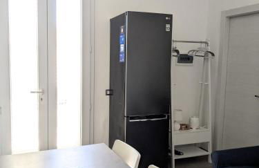 L'Argonauta - Photo 3