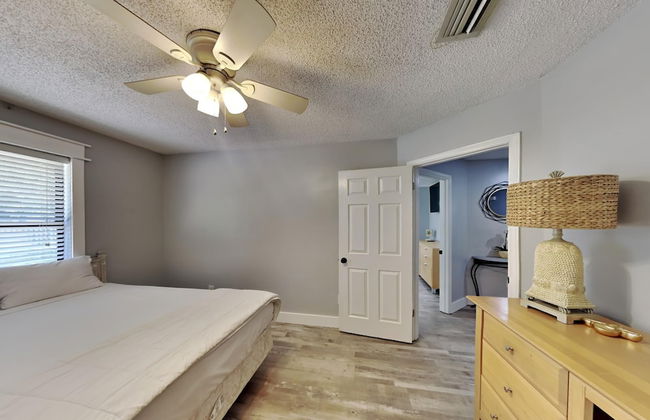 Shores by the Bay - Foto 6