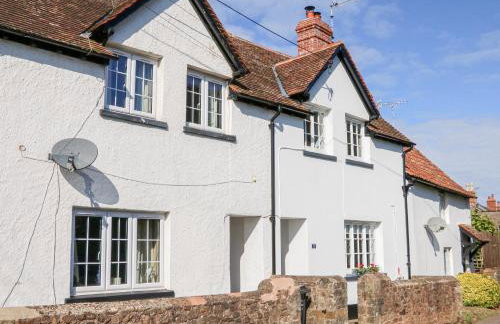 3 Elm Cottage - Foto 1