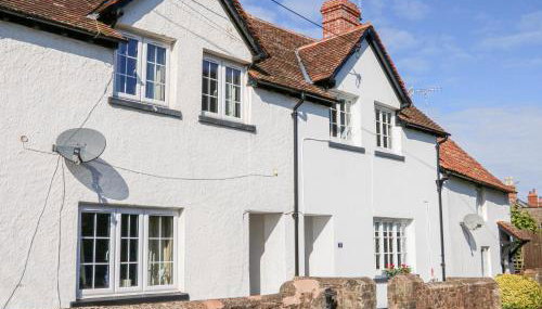 3 Elm Cottage - Foto 1