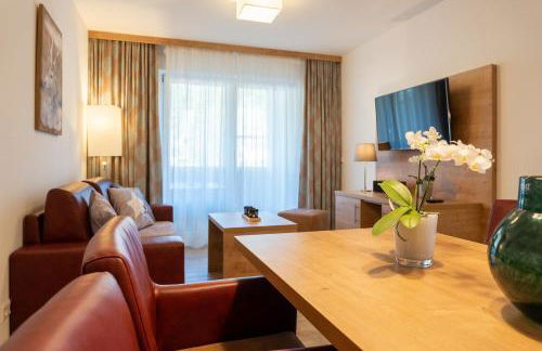 Bergkristall - Foto 16