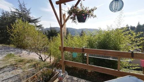 Tiny house cosy - Photo 4