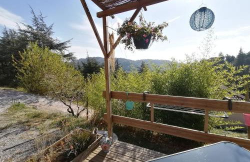 Tiny house cosy - Foto 4