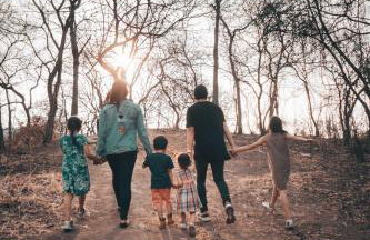 Himmel un Ääd - FeWo Brohltal Rhein Ahr Eifel Laacher See - ruhige Lage - Foto 60