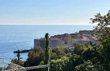 NARANČA apartment OLD CITY view - Foto 1
