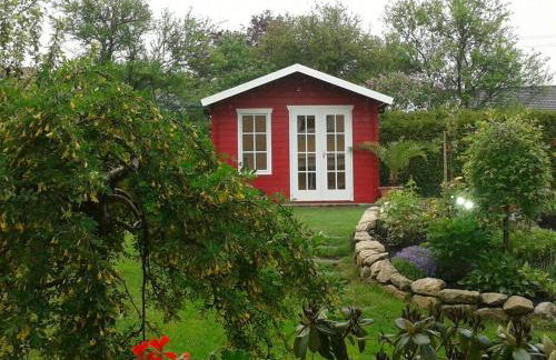 Ferienwohnung Kirsch - Foto 6