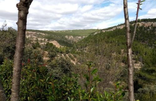 El Cubo de Sebastián - Foto 15