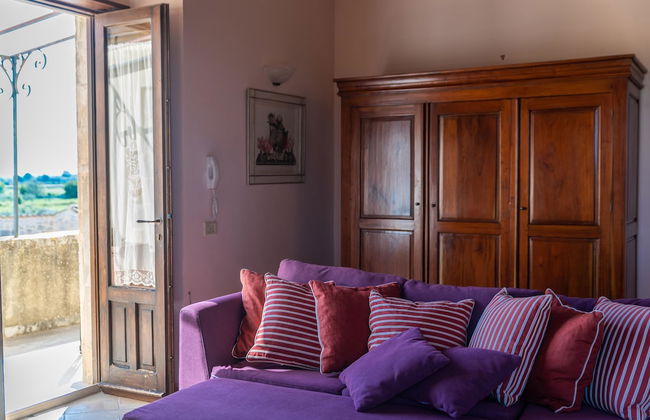 Torre Don Virgilio Country Hotel - Foto 32