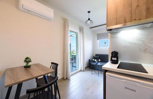 Philippos Residences - Foto 7