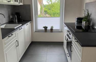 Hof Sandfort - Foto 24