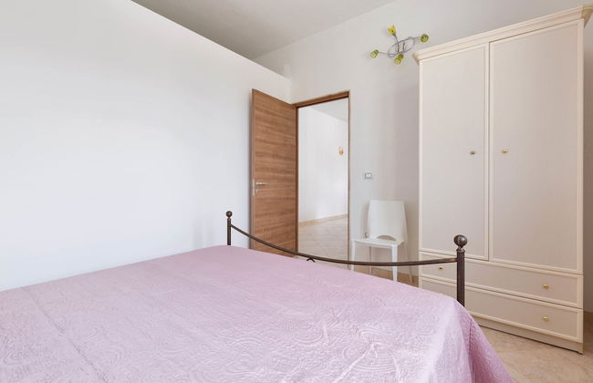 Residence Pianeta Mare - Foto 14