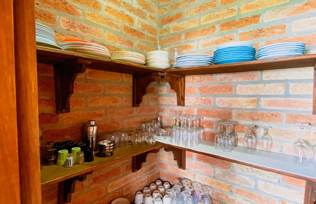 Paraiso em Juquehy - Foto 17