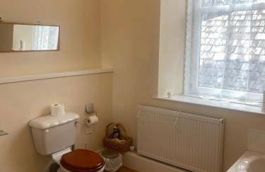 92 High Street - Foto 19