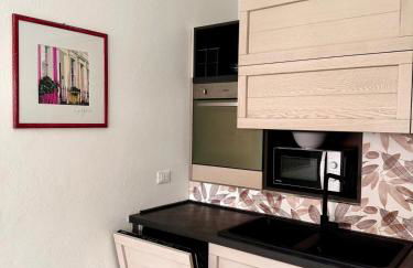 Valpolicella RIVER - Foto 17