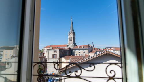 KASA NOVA - Tout équipé & CLIMATISATION - Foto 3