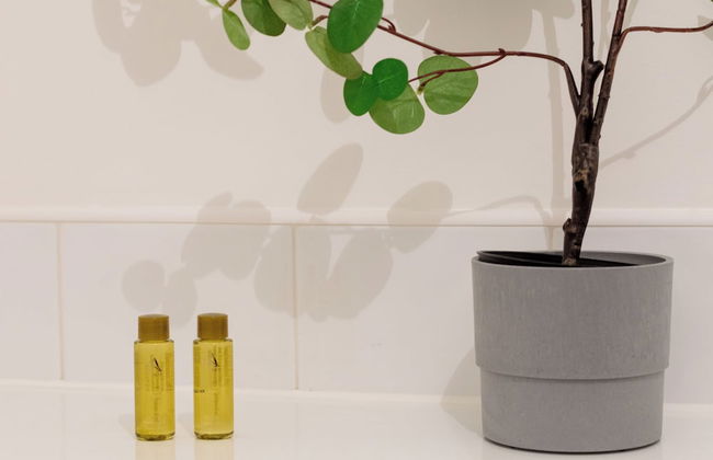 Walker Suite No73 - Donnini Apartments - Foto 21