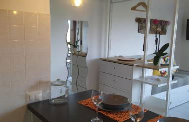 La Fornacetta - Foto 27