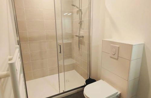 Joli Appart Le Rustique chic - Foto 8