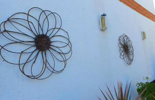 Apartamento Maria Farinha - Foto 17