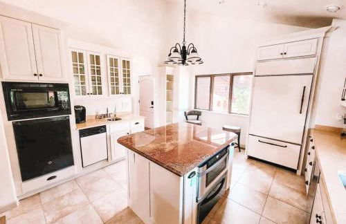 Luxury Living near GOG Northwest Colorado Springs - Foto 20