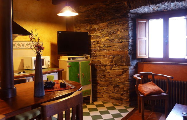 El Bosque de las Viñas - Foto 30