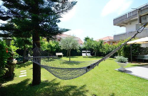 Casa Michelangela - Foto 51