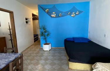 Casa de 2 quartos Penha - Foto 10