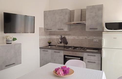 Guest House Oleandro - Foto 21