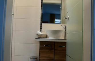 Karins Pension - Foto 52