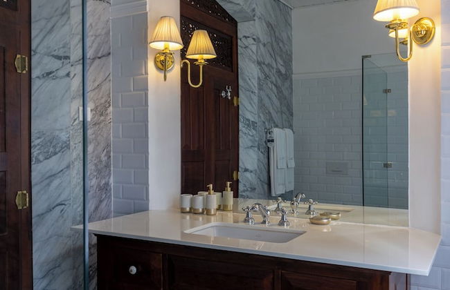 maya tangalle - Foto 32