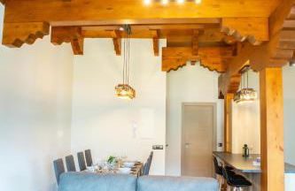 El Mirador de Gredos 1 - Photo 11