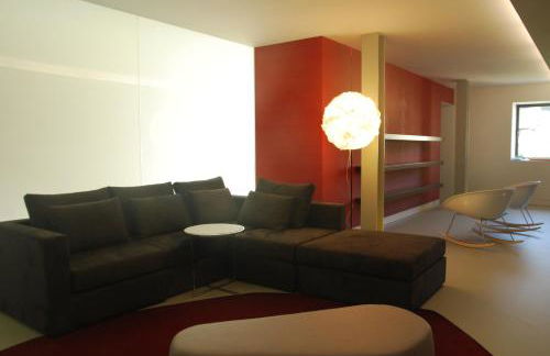 Quinta das Lavandeiras - Caldas de Vizela - Foto 19