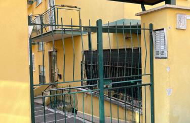 LG Apartment - Near Vatican City, Rome - Foto 36