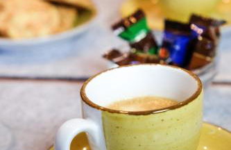 Ferienwohnung Der Gerber - Foto 35