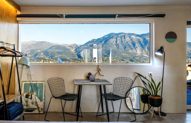 Lucy In The Sky With Diamonds - Foto 4